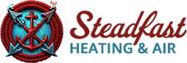 Steadfast Heating & Air, CO